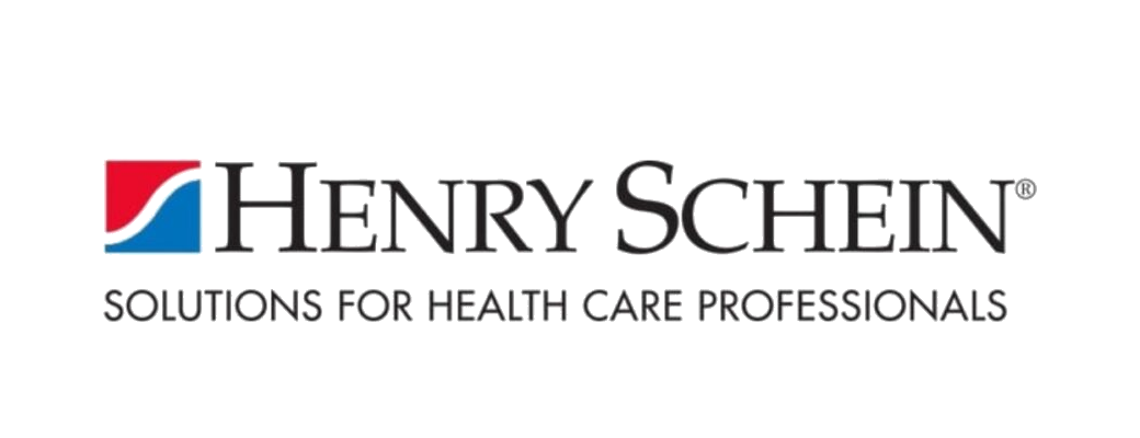 Henry Schein