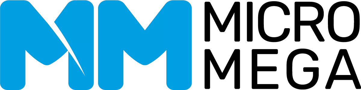 Micro-Mega